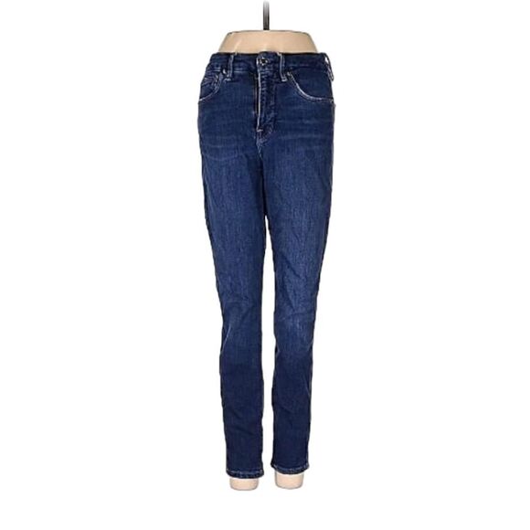 Good American Denim - Good American Jeans Size 2/26